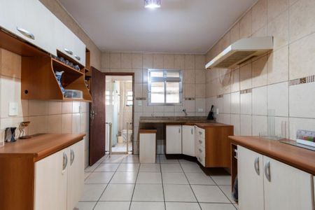Apartamento à venda com 89m², 2 quartos e sem vaga Apartamento à venda com 89m², 2 quartos e sem vagaFoto 19