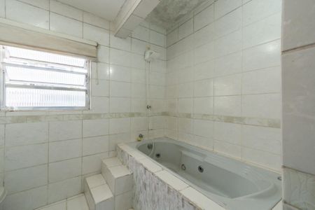 Apartamento à venda com 89m², 2 quartos e sem vaga Apartamento à venda com 89m², 2 quartos e sem vagaFoto 17