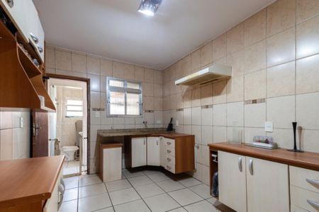 Apartamento à venda com 89m², 2 quartos e sem vaga Apartamento à venda com 89m², 2 quartos e sem vagaFoto 18