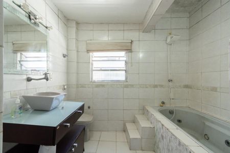 Apartamento à venda com 89m², 2 quartos e sem vaga Apartamento à venda com 89m², 2 quartos e sem vagaFoto 14