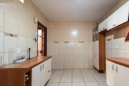 Apartamento à venda com 89m², 2 quartos e sem vaga Apartamento à venda com 89m², 2 quartos e sem vagaFoto 20