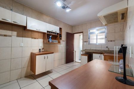 Apartamento à venda com 89m², 2 quartos e sem vaga Apartamento à venda com 89m², 2 quartos e sem vagaFoto 16