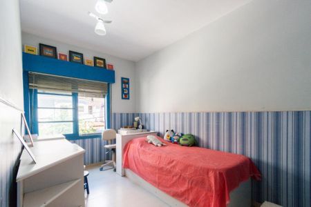 Apartamento à venda com 89m², 2 quartos e sem vaga Apartamento à venda com 89m², 2 quartos e sem vagaFoto 09