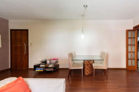 Apartamento à venda com 89m², 2 quartos e sem vaga Apartamento à venda com 89m², 2 quartos e sem vagaFoto 05
