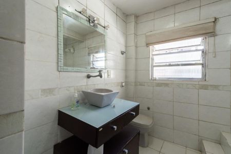 Apartamento à venda com 89m², 2 quartos e sem vaga Apartamento à venda com 89m², 2 quartos e sem vagaFoto 15