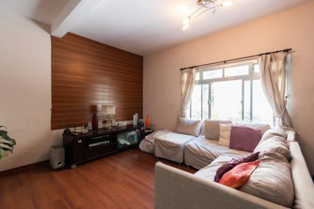 Apartamento à venda com 89m², 2 quartos e sem vaga Apartamento à venda com 89m², 2 quartos e sem vagaFoto 03