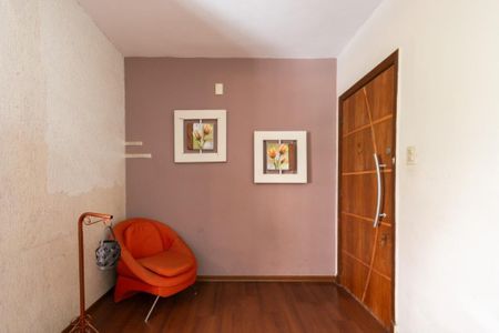 Apartamento à venda com 89m², 2 quartos e sem vaga Apartamento à venda com 89m², 2 quartos e sem vagaFoto 07