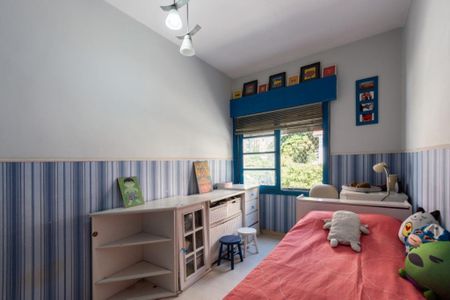 Foto 08 de apartamento à venda com 2 quartos, 89m² em Perdizes, São Paulo