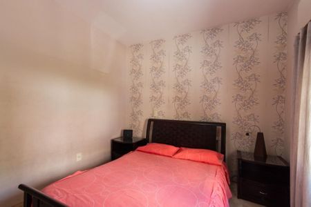 Foto 12 de apartamento à venda com 2 quartos, 89m² em Perdizes, São Paulo