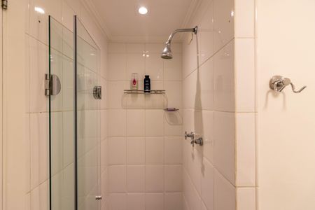 Apartamento à venda com 75m², 3 quartos e 1 vagaBanheiro