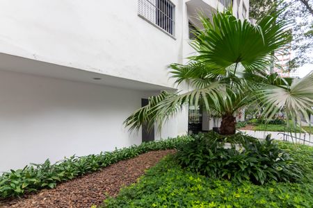 Apartamento à venda com 75m², 3 quartos e 1 vagaÁrea comum