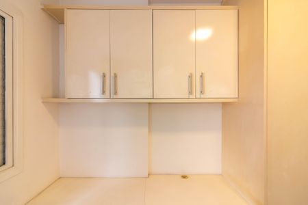 Apartamento à venda com 75m², 3 quartos e 1 vagaQuarto 1