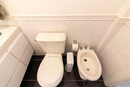 Apartamento à venda com 75m², 3 quartos e 1 vagaBanheiro