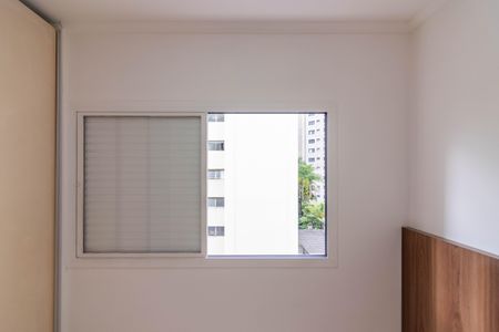 Apartamento à venda com 75m², 3 quartos e 1 vagaQuarto 2