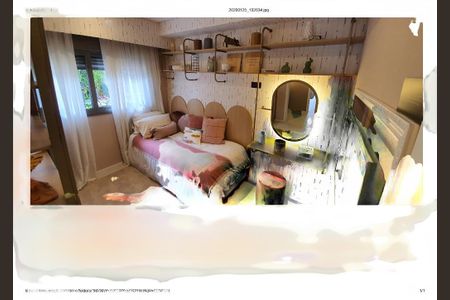 Apartamento à venda com 95m², 2 quartos e 1 vagaFoto 15