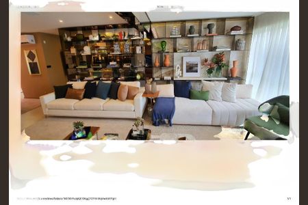 Apartamento à venda com 95m², 2 quartos e 1 vagaFoto 09