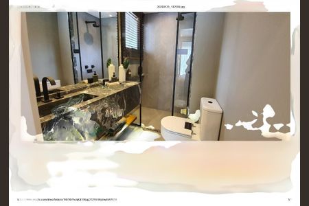 Apartamento à venda com 95m², 2 quartos e 1 vagaFoto 22