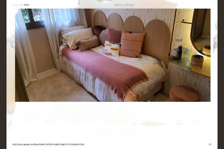 Apartamento à venda com 95m², 2 quartos e 1 vagaFoto 14