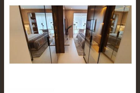 Apartamento à venda com 95m², 2 quartos e 1 vagaFoto 18