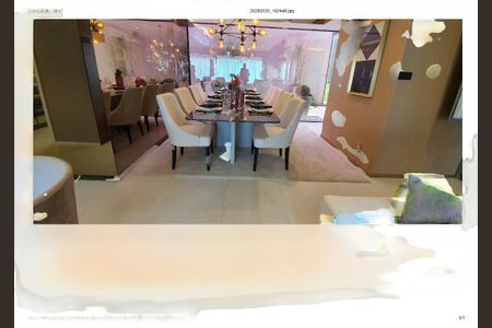 Apartamento à venda com 95m², 2 quartos e 1 vagaFoto 07