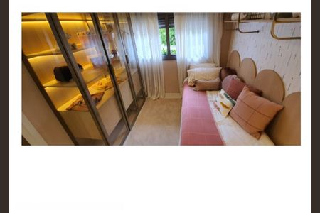 Apartamento à venda com 95m², 2 quartos e 1 vagaFoto 16