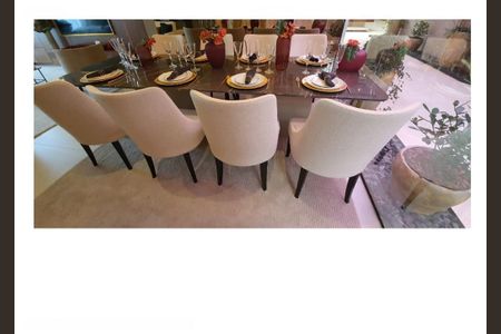 Apartamento à venda com 95m², 2 quartos e 1 vagaFoto 06