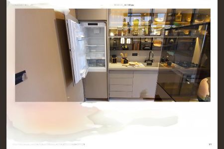 Apartamento à venda com 95m², 2 quartos e 1 vagaFoto 19