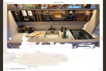 Apartamento à venda com 95m², 2 quartos e 1 vagaFoto 20