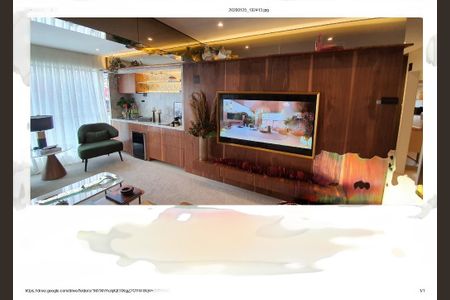 Apartamento à venda com 95m², 2 quartos e 1 vagaFoto 05