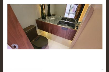 Apartamento à venda com 95m², 2 quartos e 1 vagaFoto 24