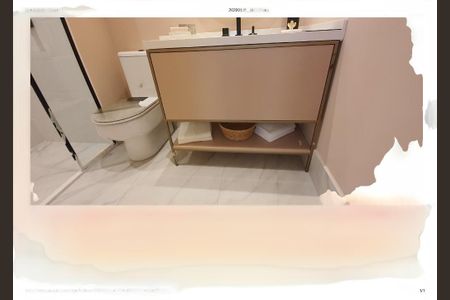 Apartamento à venda com 95m², 2 quartos e 1 vagaFoto 26