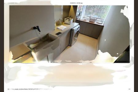 Apartamento à venda com 95m², 2 quartos e 1 vagaFoto 21