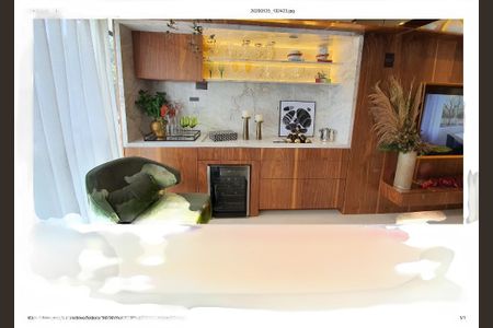 Apartamento à venda com 95m², 2 quartos e 1 vagaFoto 10