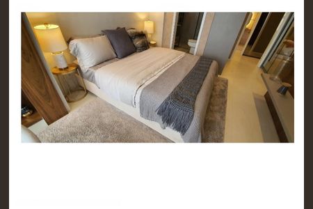 Apartamento à venda com 95m², 2 quartos e 1 vagaFoto 11