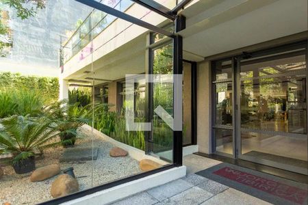 Apartamento à venda com 53m², 2 quartos e 1 vagaEntrada