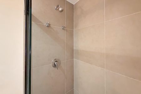 Apartamento à venda com 53m², 2 quartos e 1 vagaBanheiro Social