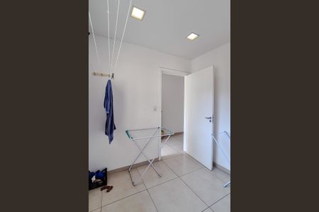 Studio para alugar com 13m², 1 quarto e sem vagaÁrea comum