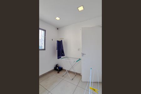 Studio para alugar com 13m², 1 quarto e sem vagaÁrea comum