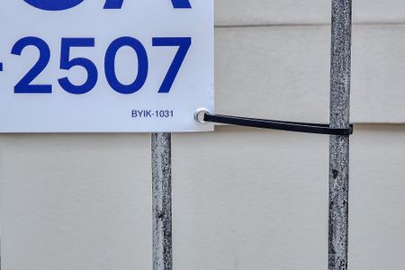 Studio para alugar com 13m², 1 quarto e sem vagaBYIK-1031