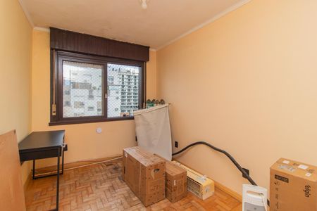 Apartamento à venda com 120m², 2 quartos e 1 vagaQuarto 1