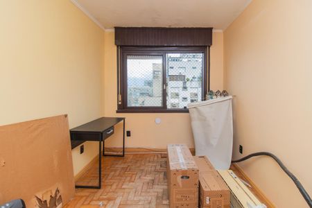 Apartamento à venda com 120m², 2 quartos e 1 vagaQuarto 1
