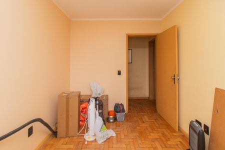 Quarto 1 de apartamento à venda com 2 quartos, 120m² em Cidade Baixa, Porto Alegre