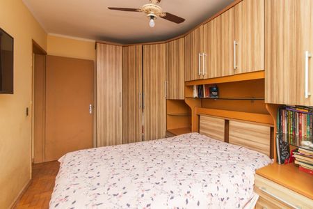 Quarto 2 de apartamento à venda com 2 quartos, 120m² em Cidade Baixa, Porto Alegre