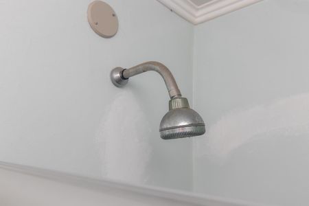 Apartamento à venda com 120m², 2 quartos e 1 vagaBanheiro 2