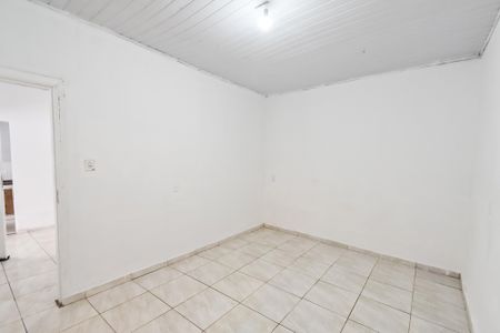 Quarto  de casa para alugar com 1 quarto, 70m² em Ipiranga, São Paulo