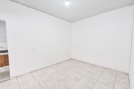 Sala de casa para alugar com 1 quarto, 70m² em Ipiranga, São Paulo