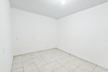 Quarto  de casa para alugar com 1 quarto, 70m² em Ipiranga, São Paulo