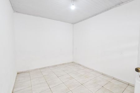 Sala de casa para alugar com 1 quarto, 70m² em Ipiranga, São Paulo