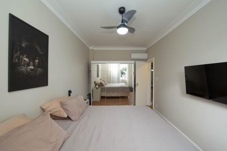 Apartamento à venda com 70m², 3 quartos e 1 vagaQUARTO1