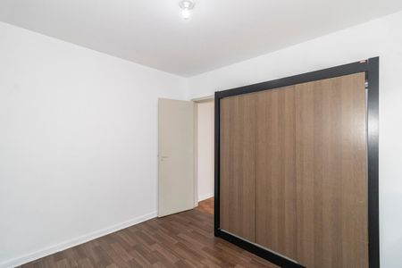 Apartamento para alugar com 47m², 1 quarto e sem vagaSuíte